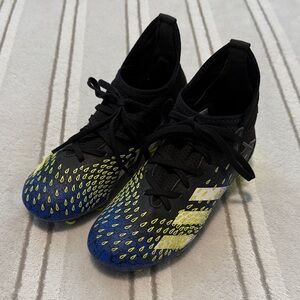 Adidas Predator Freak .3